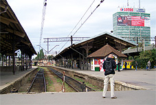 min 432 3.jpg min 432 3.jpg